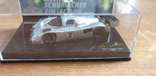 Michael schumacher mercedes - michael,