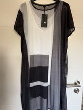annette görtz Kleid L XL 44