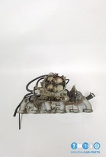 Original BMW  E21 320