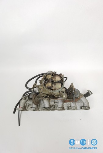 Original bmw e21 320 - e21,