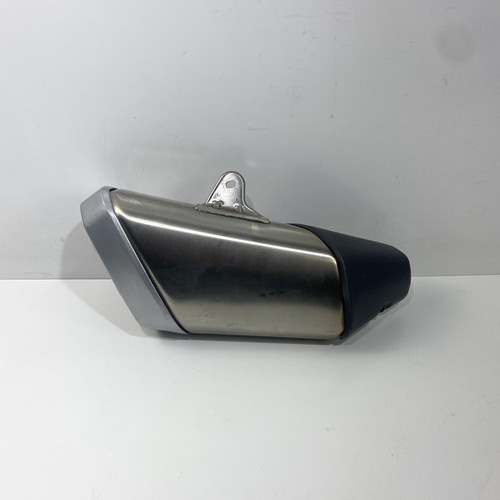 Moto guzzi v100 - moto,