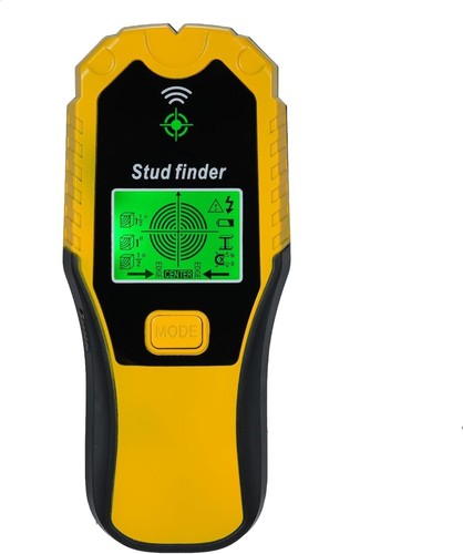 Wand scanner leitungsfinder - scanner,