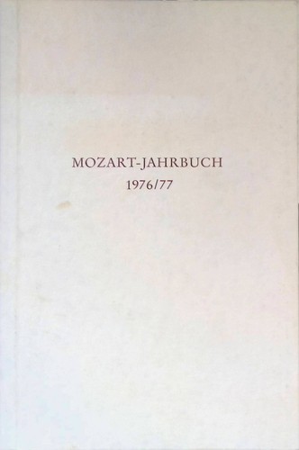 Sußmayr und constanze in - sußmayr,