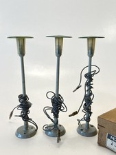 Märklin H0 1960 Maerklin