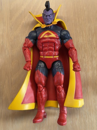 Marvel legends konvolut - legends,