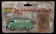 Volkswagen transporter - transporter, t1