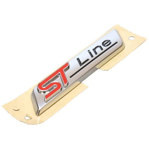 Original ford emblem line - ford,