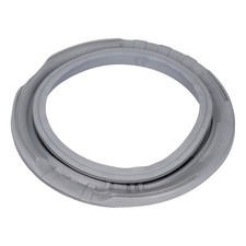 Bluparts 10096170