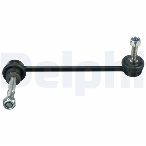 Delphi stabilisator hinten - delphi,