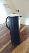 Tupperware Thermoskanne