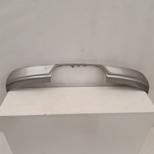 PORSCHE 911 991 FACELIFT