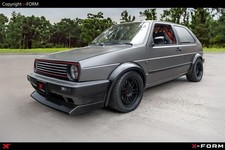 Für VW Golf 2 II, Jetta 2