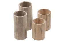 Führungsbuchsen für