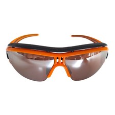 Original Adidas Evil Eye A168