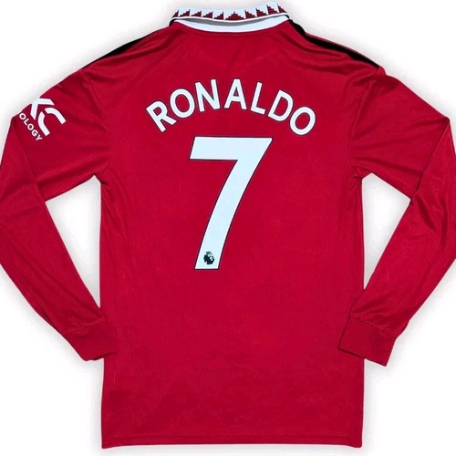 Manchester united ronaldo - manchester,