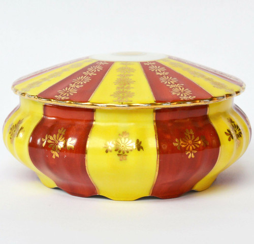 Limoges france porzellan - limoges,