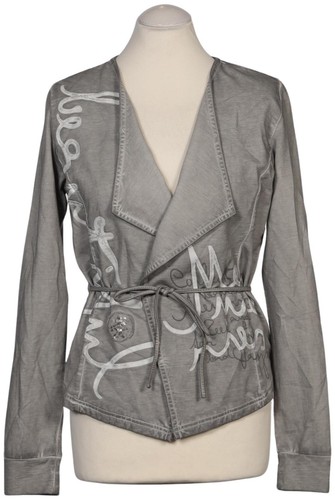 Soccx blazer damen business - soccx,