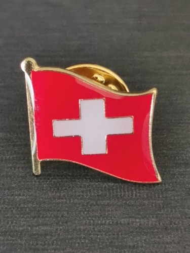 Schweiz nationalflagge - schweiz,