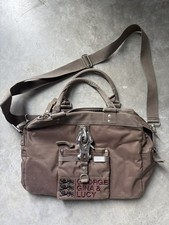 George Gina & Lucy GGL Tasche