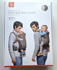 Stokke MyCarrier Adjustable