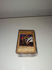 Yu-Gi-Oh! Ca. 100 Karten