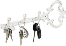 Schlüsselbrett, 3 Haken