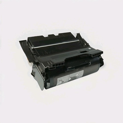 Jettec l640hc toner - jettec,