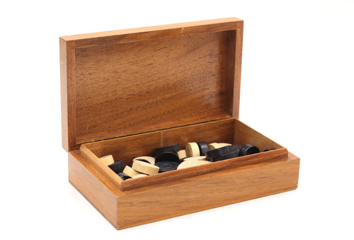 Spielsteine aus holz für - spielsteine,