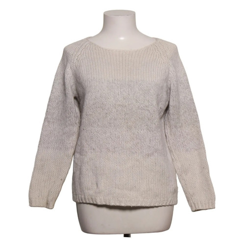 Insieme strickpullover - insieme,,
