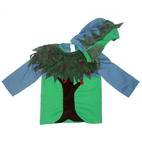 Kinder baum pflanze - /,