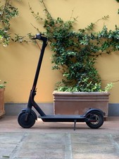 Xiaomi Mijia M365 E-Scooter