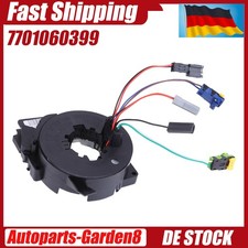 Für RENAULT MEGANE SCENIC II