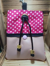 Leckerlibeutel Hund Punkte