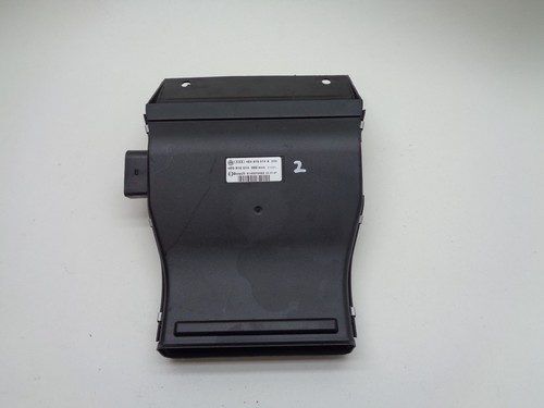 Original audi 4e0819014a - original,