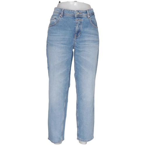 Marc polo jeans größe - jeans,,