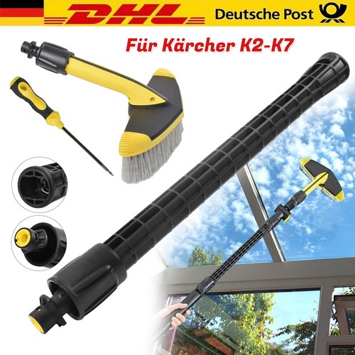 Für kärcher lanze - für,