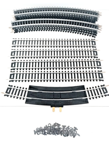 Mehano f106 set 6 - f106, n°
