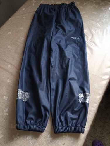 Matschhose regenhose von - matschhose,