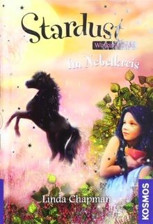 Stardust wolkenpferde im - stardust-wolkenpferde,, 3,