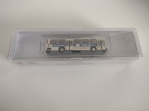 Brekina 0305 - h0, mb