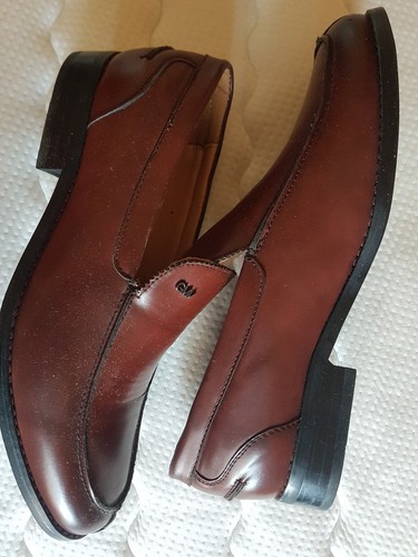 Herrenschuhe braune - herrenschuhe,