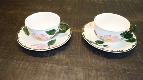 Villeroy boch wildrose - villeroy,