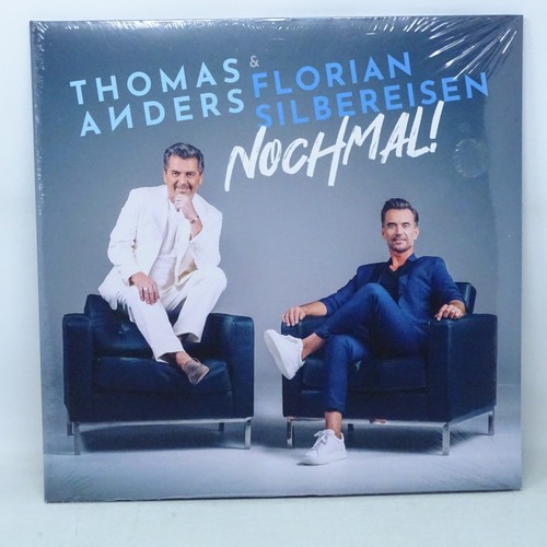 Thomas anders florian - thomas,