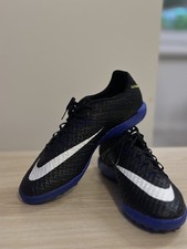 Nike HypervenomX Finale IC