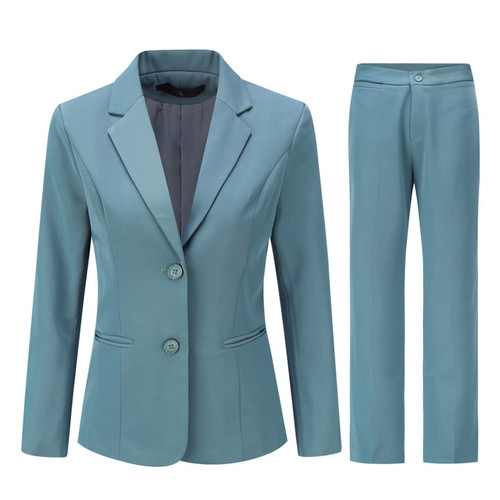 Hosenanzug damen business - damen,