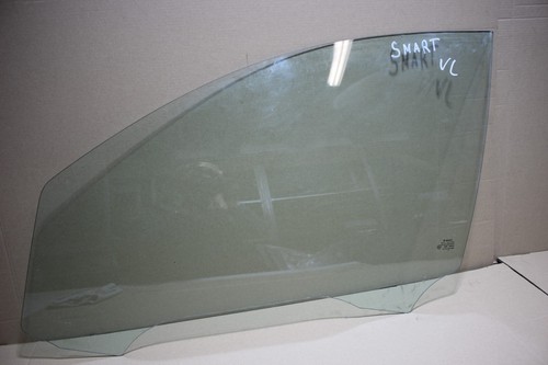 Seitenscheibe autoglas vorne - seitenscheibe,