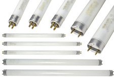 FLIEGEN INSEKTENKILLER