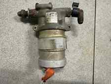 Airborne Mfg. Co. Electric