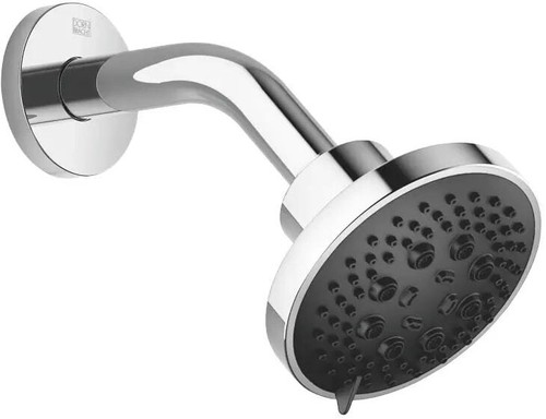 Dornbracht showerhead - dornbracht,