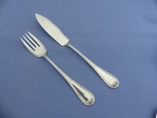Wellner 144 - Kreuzband - 1